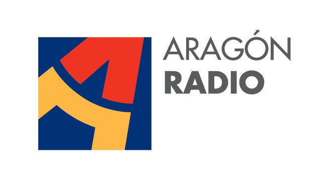 Resultado de imagen de aragon radio